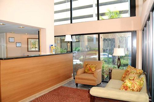 Jonathan Harbour Myrtle Beach Exterior foto