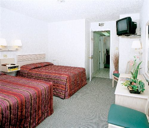Jonathan Harbour Myrtle Beach Exterior foto