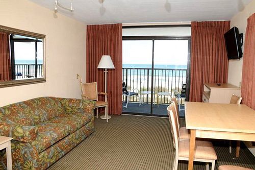 Jonathan Harbour Myrtle Beach Exterior foto