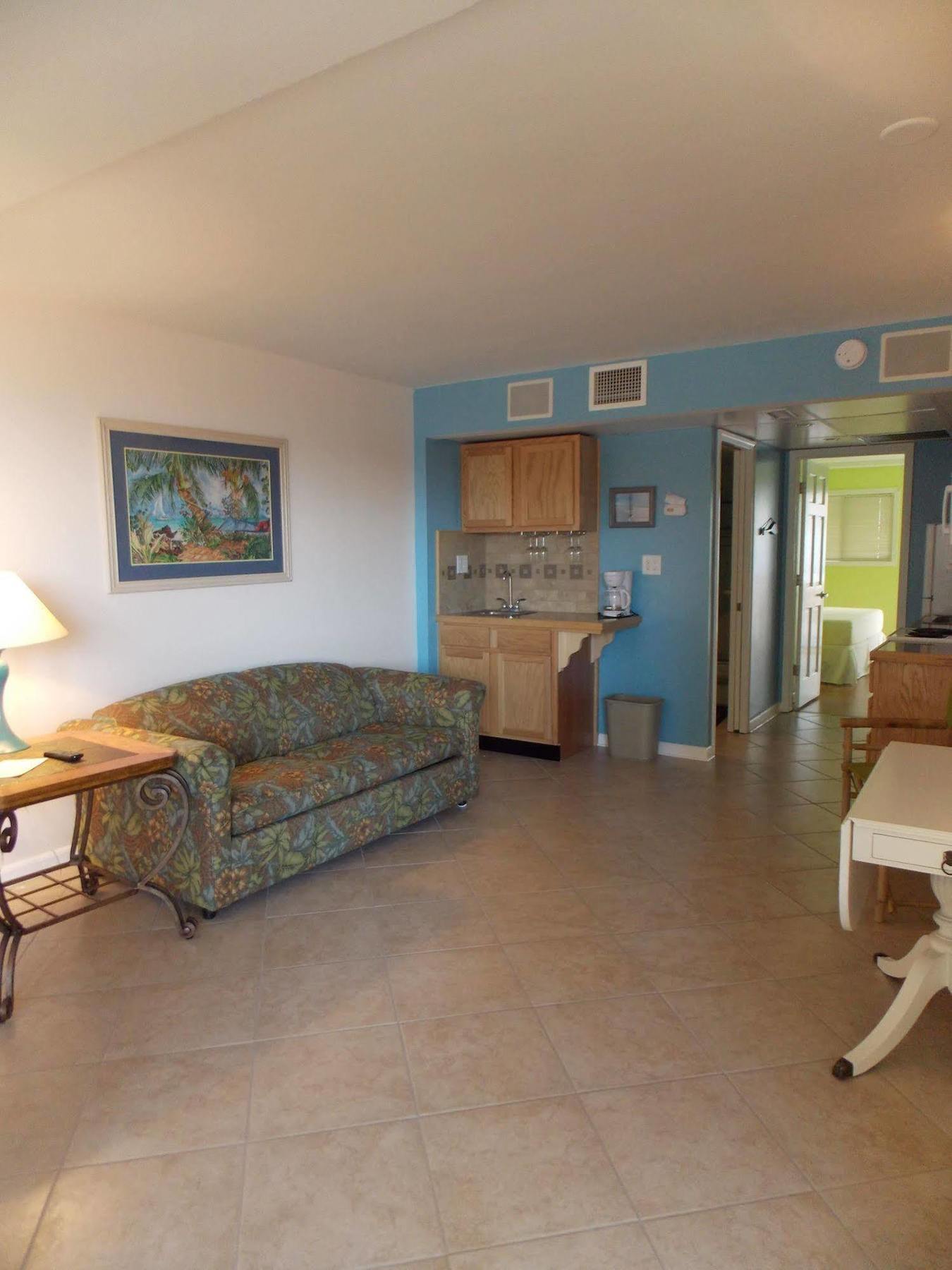 Jonathan Harbour Myrtle Beach Exterior foto