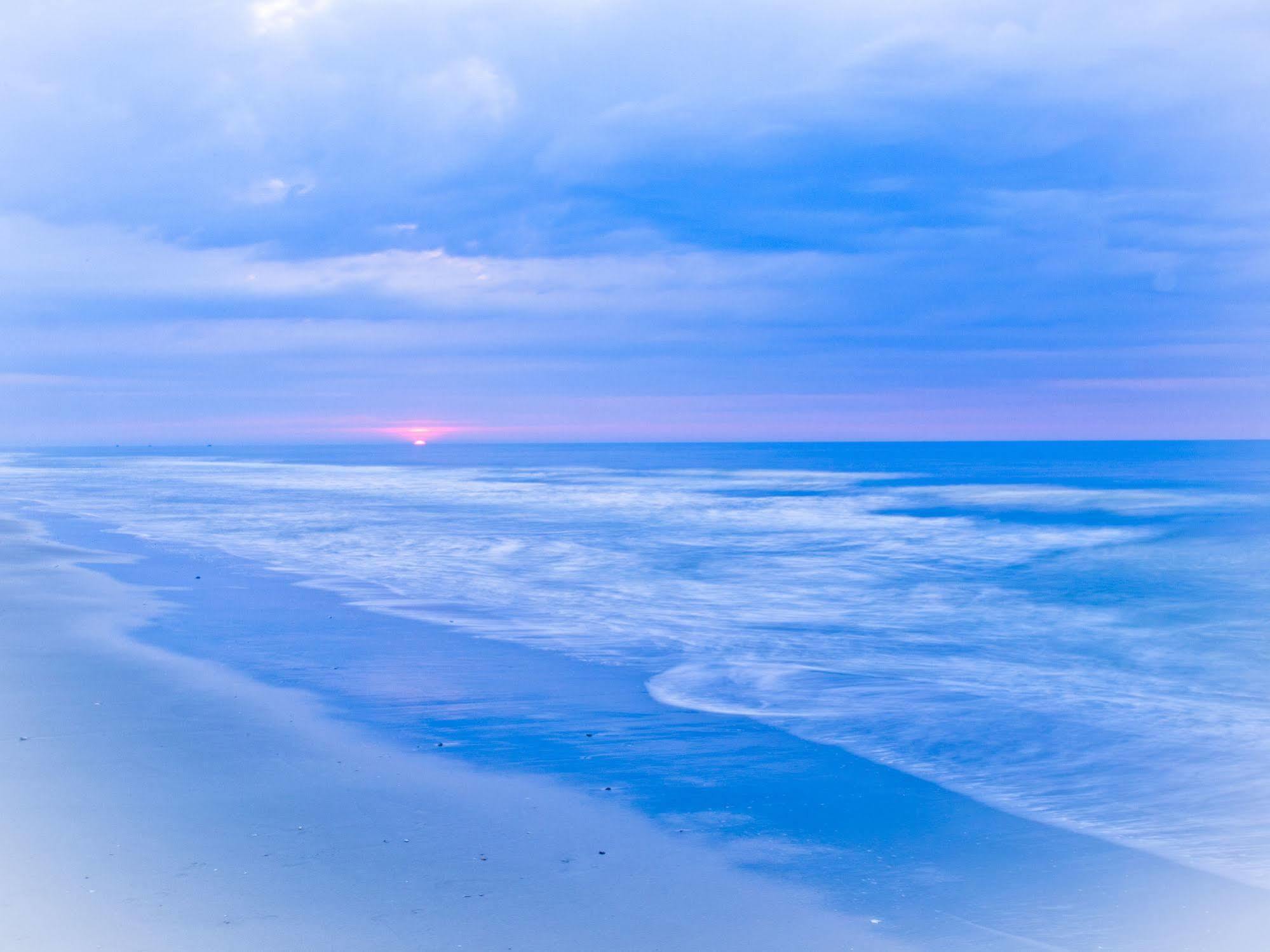 Jonathan Harbour Myrtle Beach Exterior foto