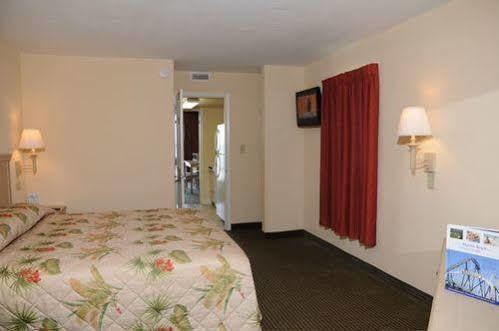 Jonathan Harbour Myrtle Beach Exterior foto
